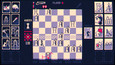 A screenshot of Shotgun King: The Final Checkmate