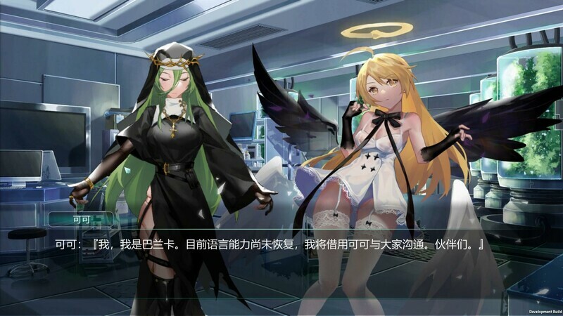 欲望乐园 -(Build.12778865-1.0.19)