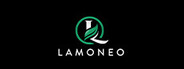 Lamoneo