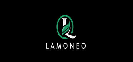 Lamoneo [PT-BR] Capa