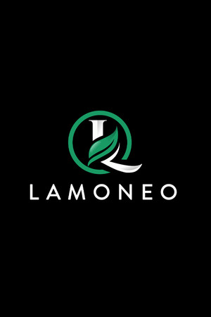 Lamoneo cover art