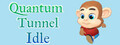 QTI - Quantum Tunnel Idle