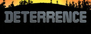 Deterrence
