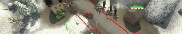 Store1.gif?t=1709923575