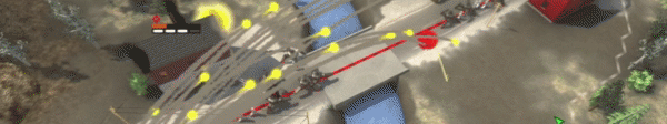Store2.gif?t=1709910802