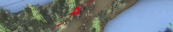 Store3.gif?t=1709923575