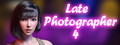 Late photographer 4