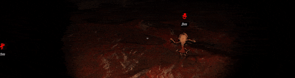 She Is Mad Pay Your Demon On Steam She Is Mad Pay Your Demon On Steam