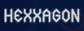 Hexxagon - Board Game