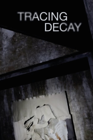 Tracing Decay cover art