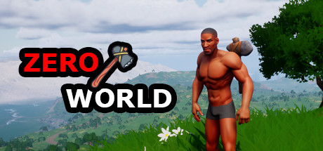 Zero World Playtest
