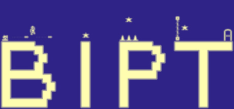 BIPT header image