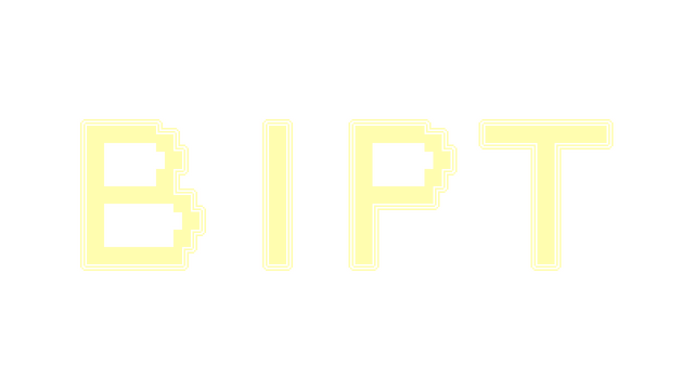 BIPT