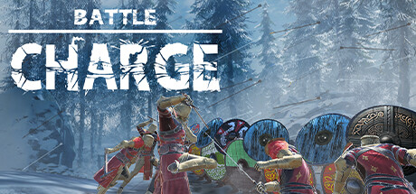 Battle Charge