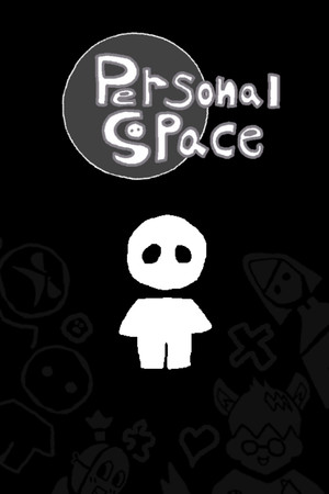 Personal Space