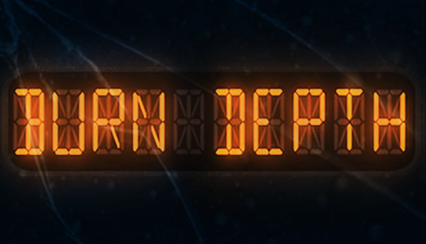 Burn Depth Steam capsule image