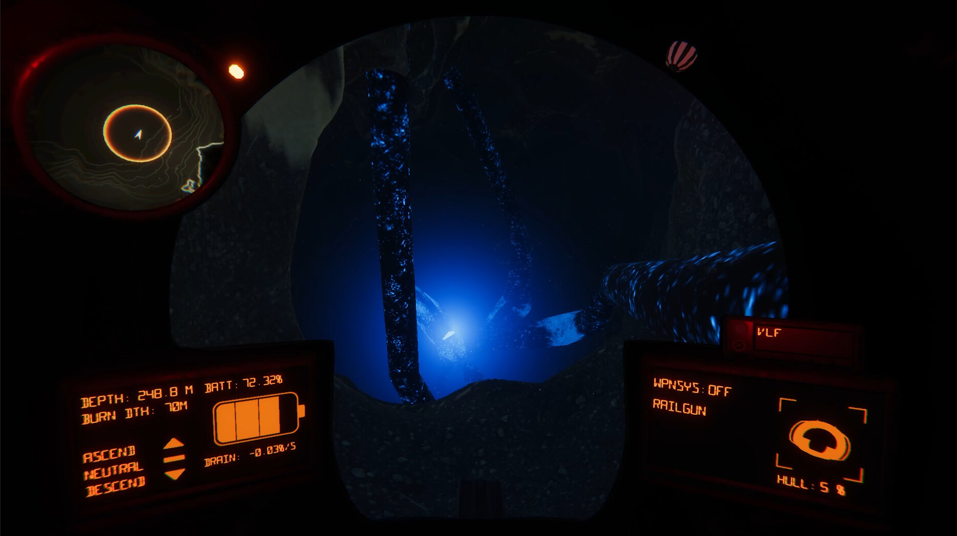 Quando Outer Wilds será lançado na Steam?