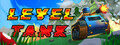 Level Tank