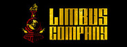 Limbus Company