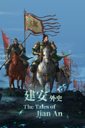 8e343bcd-6c33-cc3d-eb21-015a1f783356