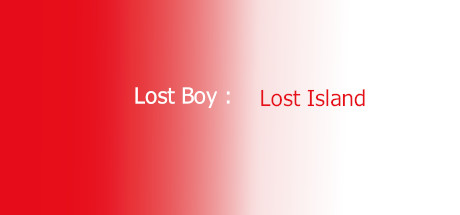 Baixar Lost Boy : Lost Island Torrent
