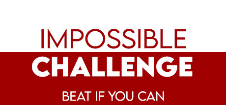 Impossible Challenge