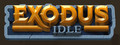 Exodus Idle
