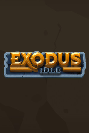 Exodus Idle