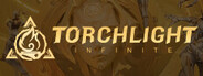 Torchlight: Infinite