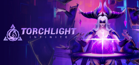 Download Torchlight Infinite Mod APK 1.2 (Unlimited Money)