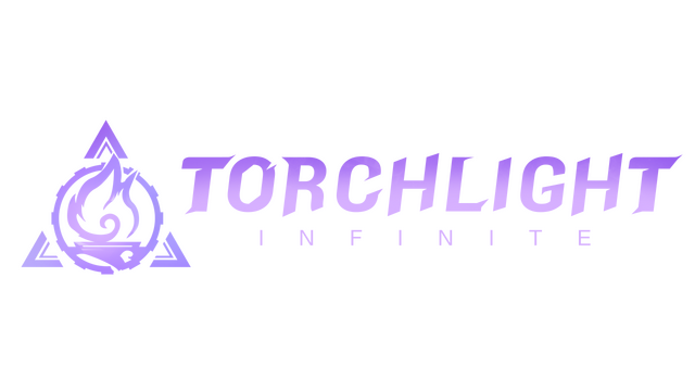 Torchlight: Infinite · SteamDB