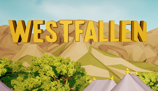 WestFallen