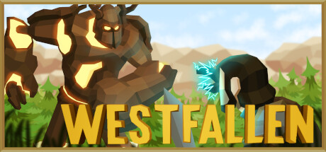 WestFallen