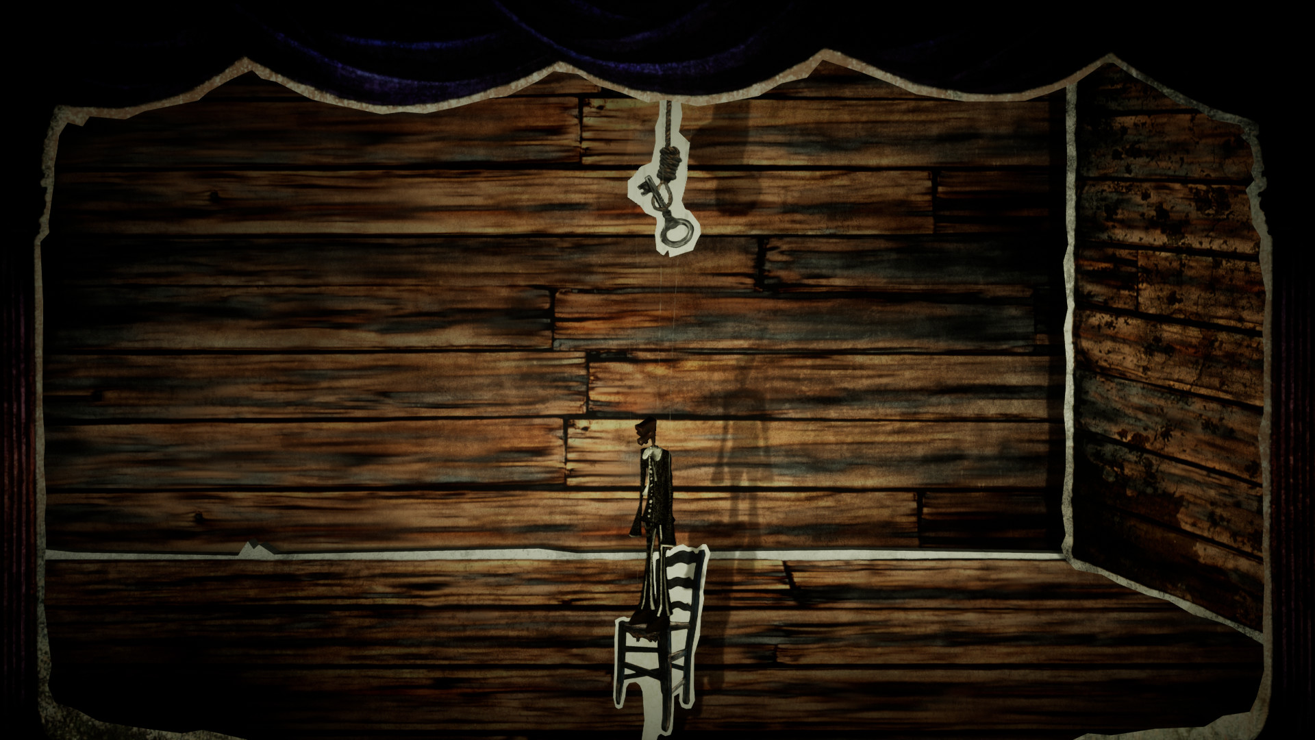 Locked обзор. Locked обзор. Игра запертые 2. Code lock. Locked обзор.