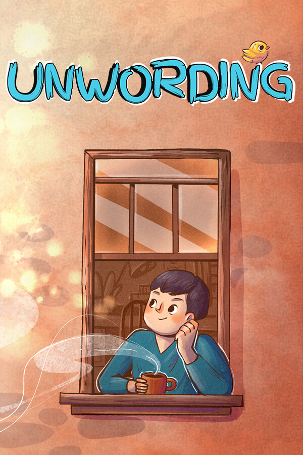 Unwording