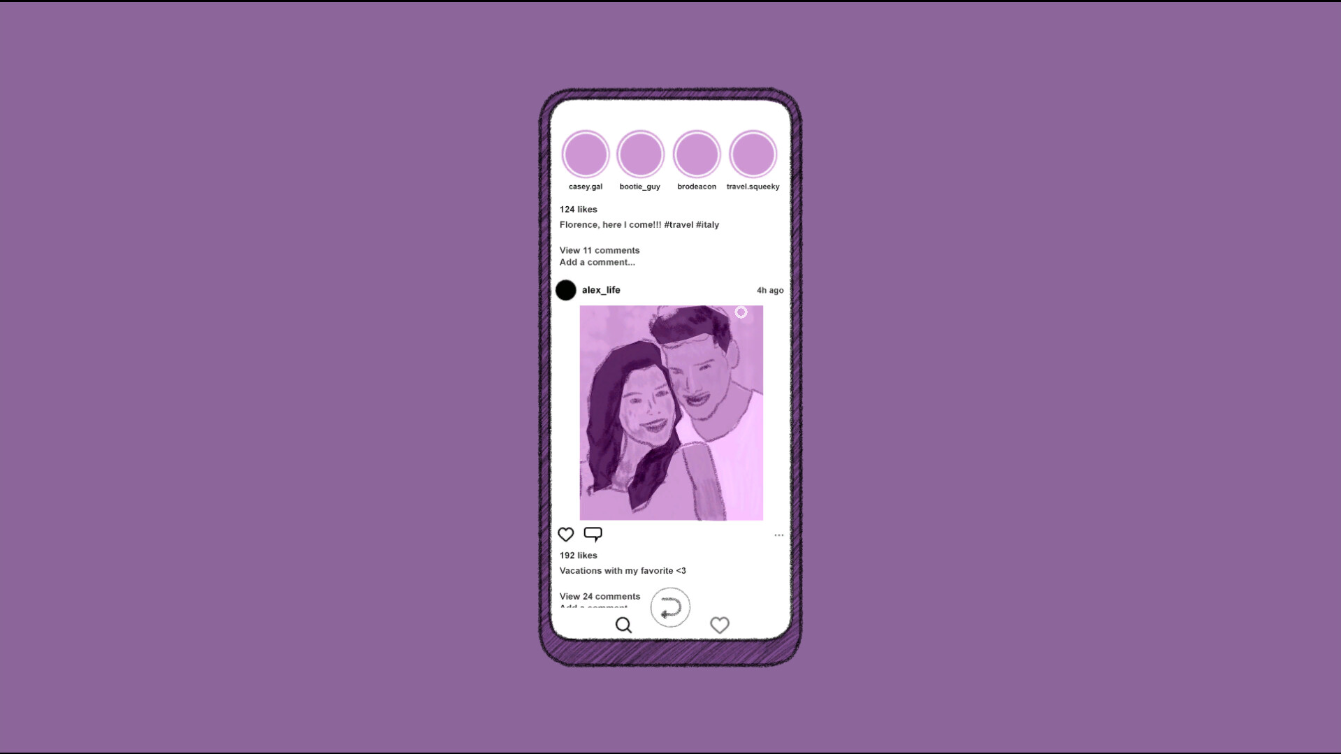 Indie Game Lover Unwording