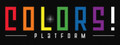 Colors! Platform