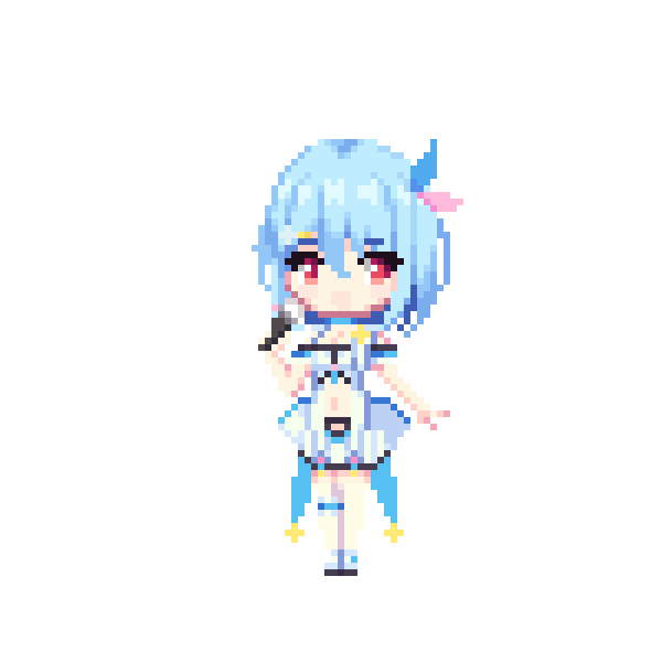 Haruka2.gif?t=1712981898