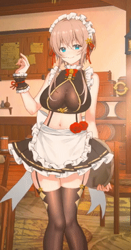 mh9ko-rdv1r.gif?t=1712937797