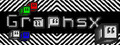 Graphsx