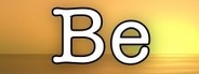 Be