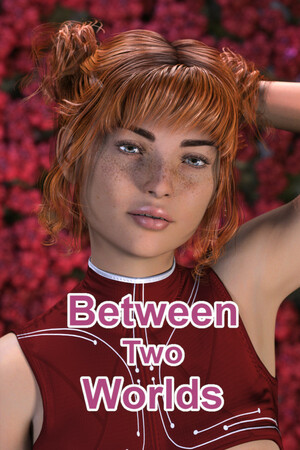 Between