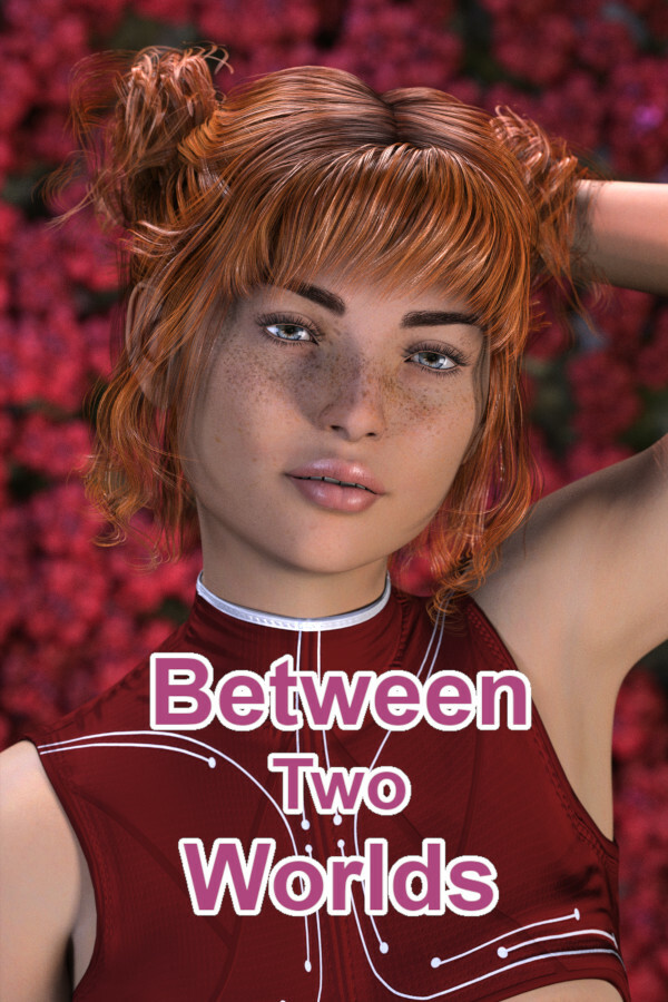 Between Two Worlds (App 1975280) · SteamDB