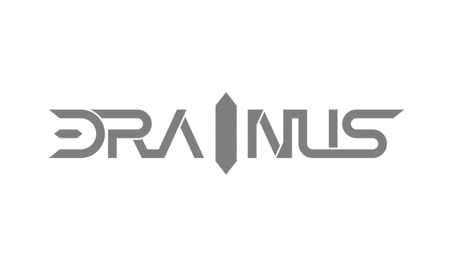 DRAINUS