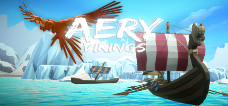 Baixar Aery – Vikings Torrent