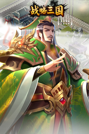 ec3f71ed-346d-c20a-5317-4fea970388d9