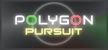 Polygon Pursuit