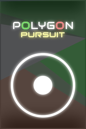 Polygon Pursuit cover art