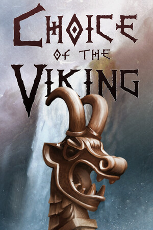 Choice of the Viking Demo