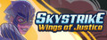 Skystrike: Wings of Justice